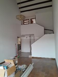 Casa de 5 alcobas en venta en Alhambra, Bogotá, 250 m² · foto 5 de 13