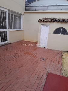 Casa de 5 alcobas en venta en Alhambra, Bogotá, 250 m² · foto 8 de 13