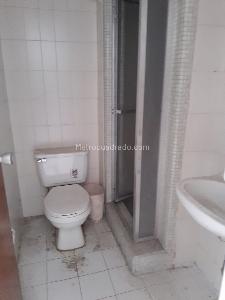 Casa de 5 alcobas en venta en Alhambra, Bogotá, 250 m² · foto 10 de 13