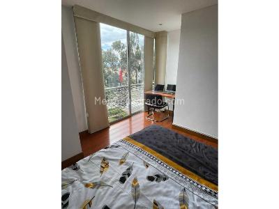 Apartamento en venta en Rosales, Bogotá · foto 14 de 20