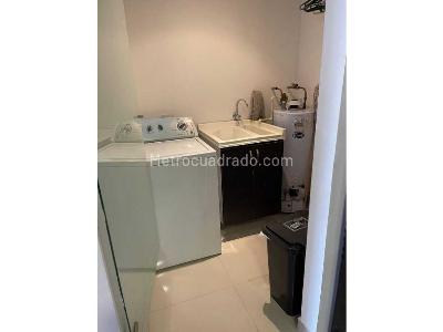 Apartamento en venta en Rosales, Bogotá · foto 15 de 20