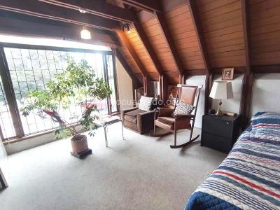 Casa de 4 alcobas en venta en Multicentro, Bogotá, 260 m² · foto 12 de 20