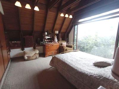Casa de 4 alcobas en venta en Multicentro, Bogotá, 260 m² · foto 13 de 20