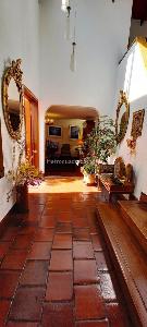 Casa de 4 alcobas en venta en Multicentro, Bogotá, 260 m² · foto 16 de 20