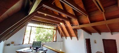 Casa de 4 alcobas en venta en Multicentro, Bogotá, 260 m² · foto 17 de 20