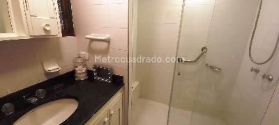 Casa de 4 alcobas en venta en Multicentro, Bogotá, 260 m² · foto 20 de 20