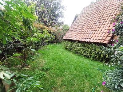 Casa de 4 alcobas en venta en Multicentro, Bogotá, 260 m² · foto 8 de 20