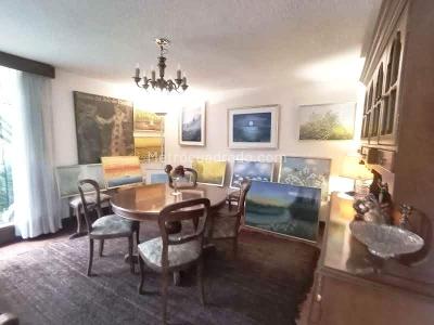 Casa de 4 alcobas en venta en Multicentro, Bogotá, 260 m² · foto 9 de 20