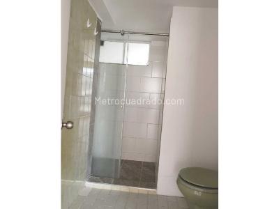 Apartamento en venta en La Soledad, Bogotá · foto 9 de 20