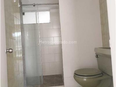 Apartamento en venta en La Soledad, Bogotá · foto 10 de 20
