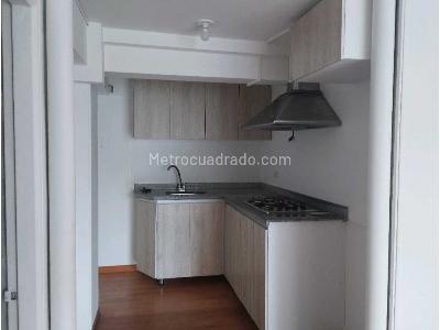Apartamento en venta en La Soledad, Bogotá · foto 12 de 20