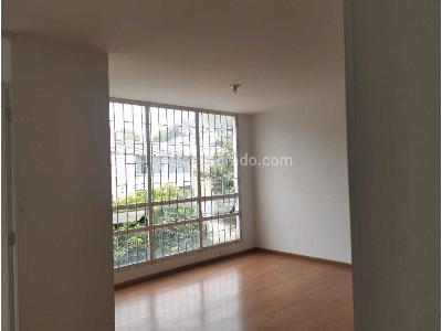 Apartamento en venta en La Soledad, Bogotá · foto 16 de 20