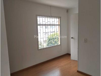Apartamento en venta en La Soledad, Bogotá · foto 17 de 20