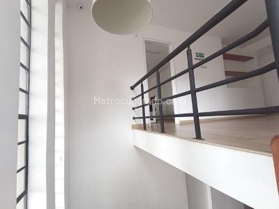 Casa de 5 alcobas en venta en Quinta Camacho, Bogotá, 428 m² · foto 19 de 20