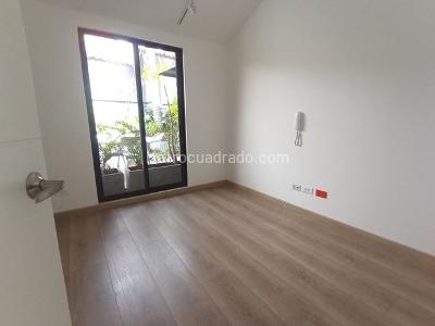 Casa de 5 alcobas en venta en Quinta Camacho, Bogotá, 428 m² · foto 20 de 20