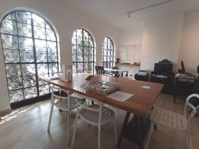 Casa de 5 alcobas en venta en Quinta Camacho, Bogotá, 428 m² · foto 6 de 20