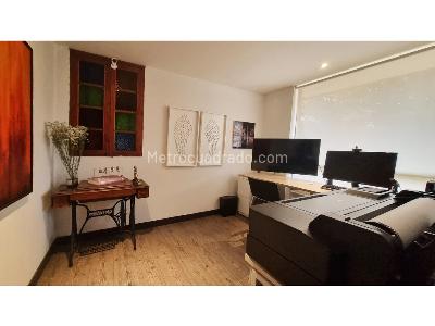 Casa de 4 alcobas en venta en Cajica Centro, Cajicá, 278 m² · foto 6 de 20