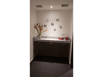Casa de 4 alcobas en venta en Cajica Centro, Cajicá, 278 m² · foto 7 de 20