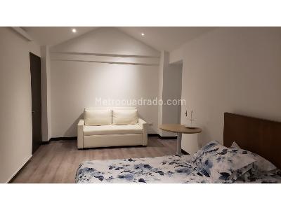 Casa de 4 alcobas en venta en Cajica Centro, Cajicá, 278 m² · foto 8 de 20
