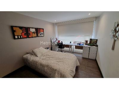 Casa de 4 alcobas en venta en Cajica Centro, Cajicá, 278 m² · foto 10 de 20