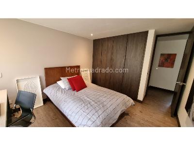 Casa de 4 alcobas en venta en Cajica Centro, Cajicá, 278 m² · foto 11 de 20