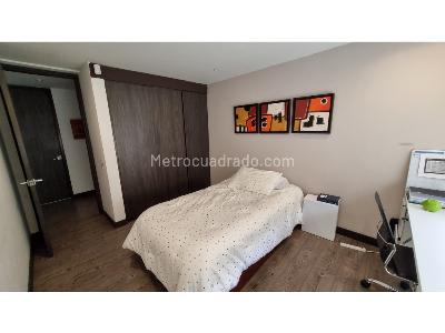 Casa de 4 alcobas en venta en Cajica Centro, Cajicá, 278 m² · foto 12 de 20