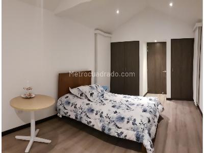 Casa de 4 alcobas en venta en Cajica Centro, Cajicá, 278 m² · foto 13 de 20