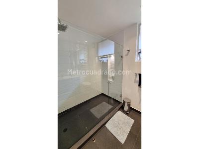 Casa de 4 alcobas en venta en Cajica Centro, Cajicá, 278 m² · foto 14 de 20