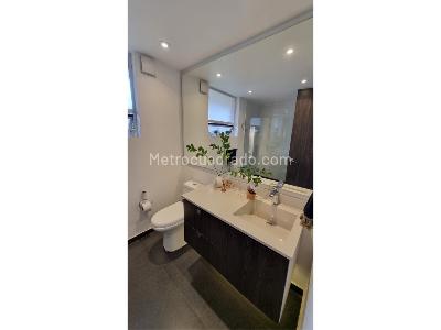 Casa de 4 alcobas en venta en Cajica Centro, Cajicá, 278 m² · foto 15 de 20