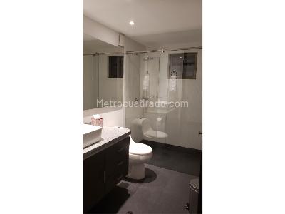 Casa de 4 alcobas en venta en Cajica Centro, Cajicá, 278 m² · foto 16 de 20