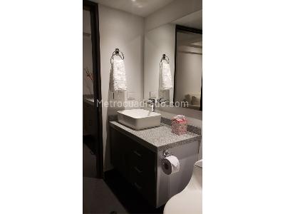 Casa de 4 alcobas en venta en Cajica Centro, Cajicá, 278 m² · foto 17 de 20