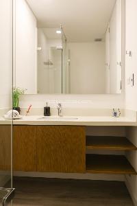 Apartamento en venta en Santa Barbara Occidental, Bogotá · foto 18 de 20