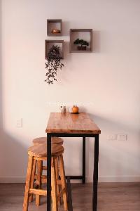 Apartamento en venta en Santa Barbara Occidental, Bogotá · foto 20 de 20
