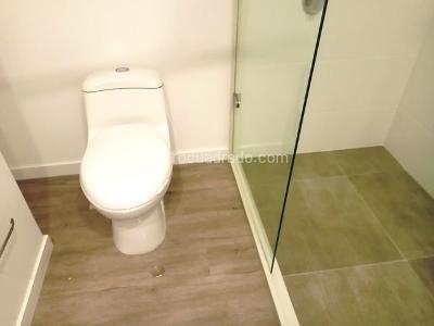 Apartamento en venta en Santa Barbara Occidental, Bogotá · foto 3 de 20