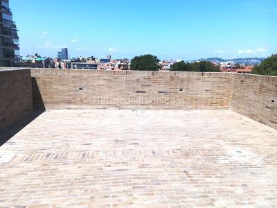 Apartamento en venta en Santa Barbara Occidental, Bogotá · foto 6 de 20