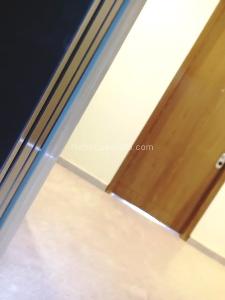Apartamento en venta en Santa Barbara Occidental, Bogotá · foto 7 de 20