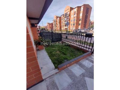Casa de 4 alcobas en venta en Villa Maria, Zipaquirá, 90 m² · foto 2 de 20