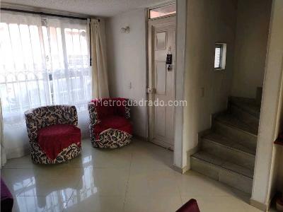 Casa de 4 alcobas en venta en Villa Maria, Zipaquirá, 90 m² · foto 5 de 20