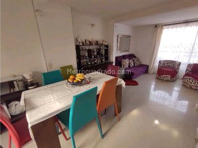 Casa de 4 alcobas en venta en Villa Maria, Zipaquirá, 90 m² · foto 7 de 20