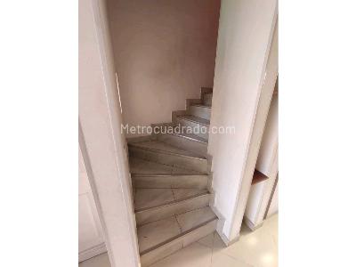 Casa de 4 alcobas en venta en Villa Maria, Zipaquirá, 90 m² · foto 8 de 20