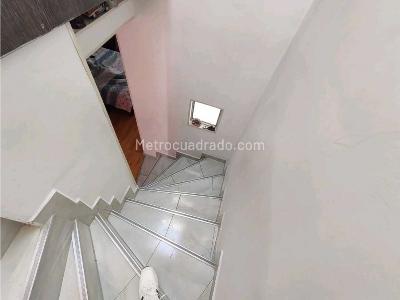 Casa de 4 alcobas en venta en Villa Maria, Zipaquirá, 90 m² · foto 9 de 20