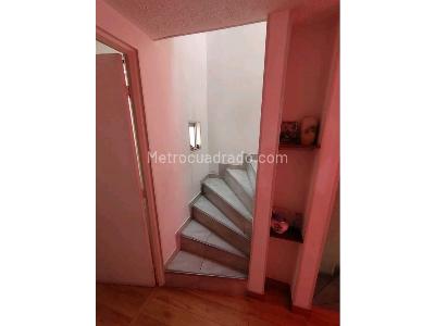 Casa de 4 alcobas en venta en Villa Maria, Zipaquirá, 90 m² · foto 10 de 20