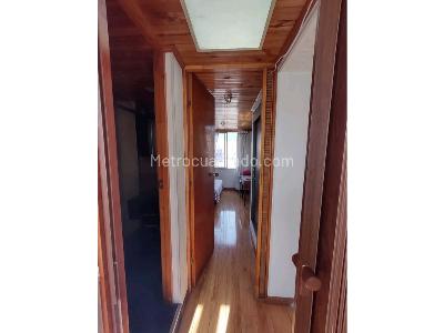 Casa de 4 alcobas en venta en Villa Maria, Zipaquirá, 90 m² · foto 11 de 20