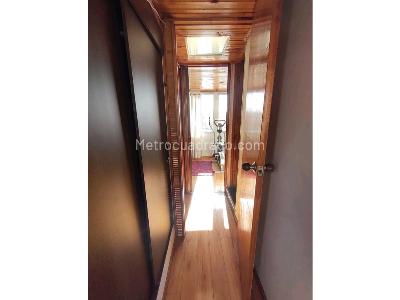 Casa de 4 alcobas en venta en Villa Maria, Zipaquirá, 90 m² · foto 12 de 20