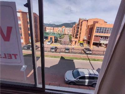 Casa de 4 alcobas en venta en Villa Maria, Zipaquirá, 90 m² · foto 13 de 20