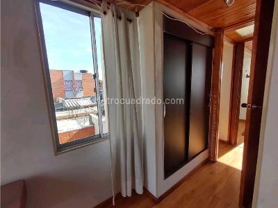 Casa de 4 alcobas en venta en Villa Maria, Zipaquirá, 90 m² · foto 16 de 20
