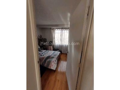 Casa de 4 alcobas en venta en Villa Maria, Zipaquirá, 90 m² · foto 18 de 20