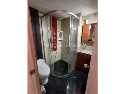 Casa de 4 alcobas en venta en Villa Maria, Zipaquirá, 90 m² · foto 19 de 20