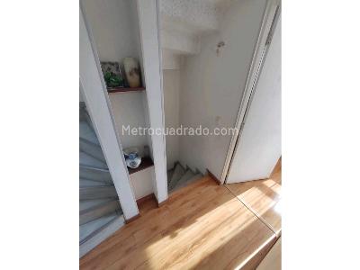 Casa de 4 alcobas en venta en Villa Maria, Zipaquirá, 90 m² · foto 20 de 20