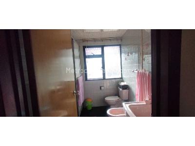 Casa en venta en Chapinero Alto, Bogotá · foto 8 de 17